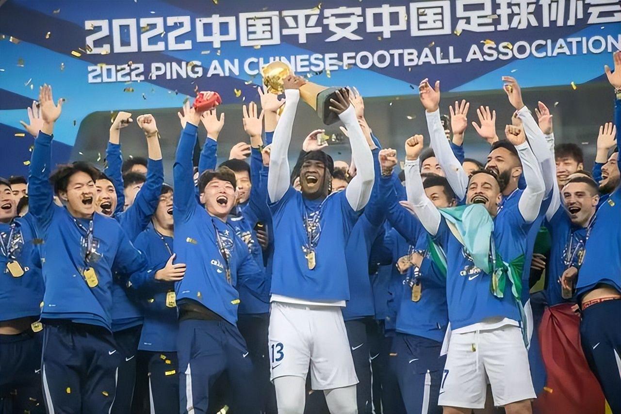 cba赛制？武汉三镇没有他的位置了，这个cba为什么叫cba