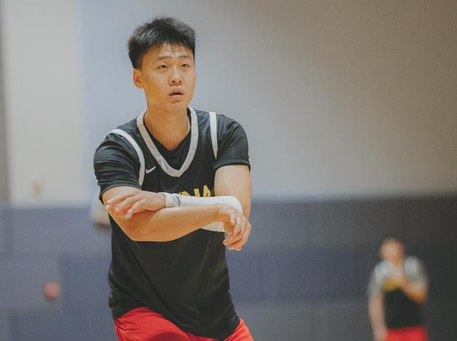 cba全明星投票在哪里投快来和小编一起看看