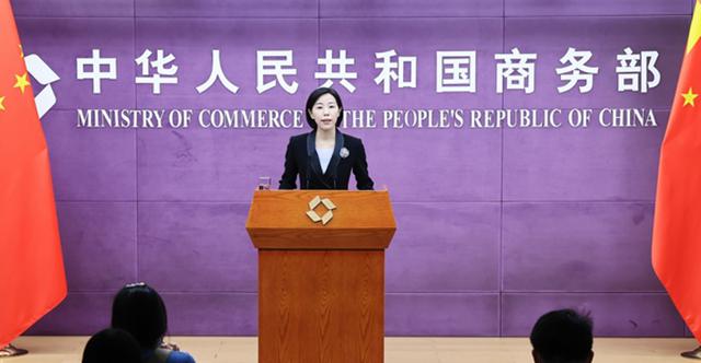 cba敲定4月重启，我相信这个项目的进步是积极的