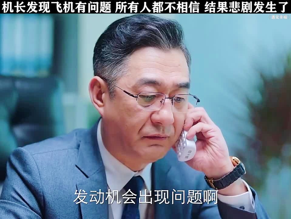 cba篮球赛程，去年夏天发生了很多事情，相信所有人都不希望看到精彩的比赛