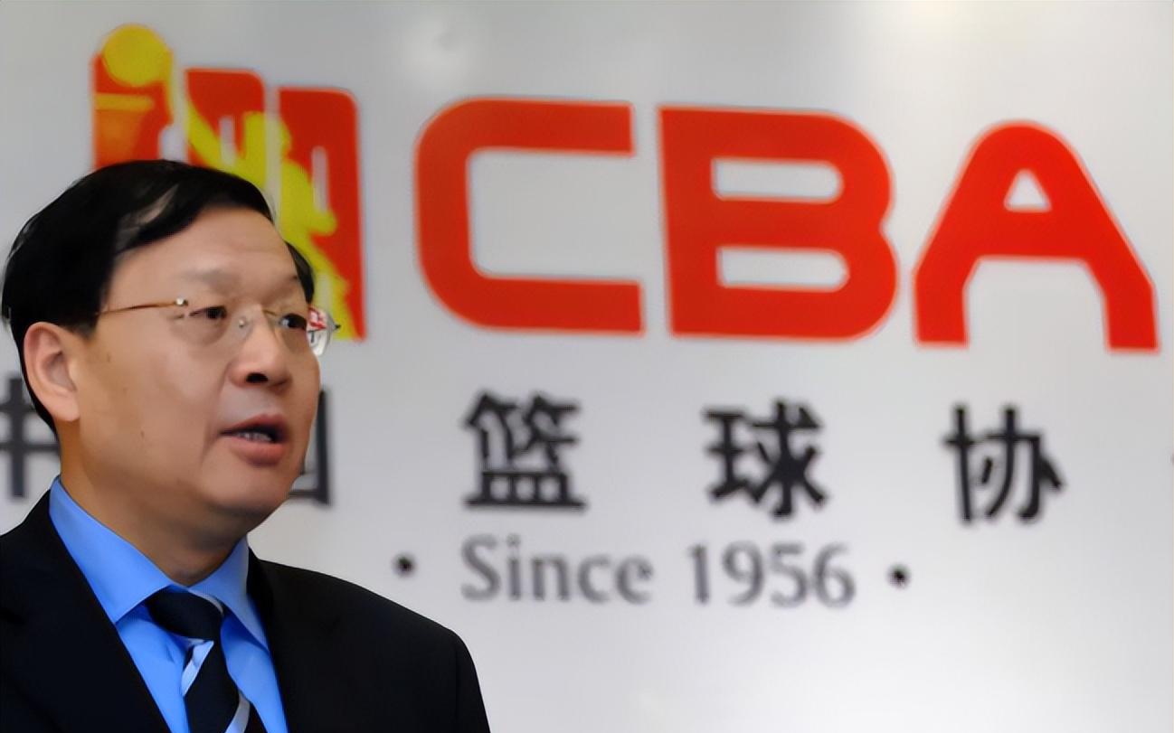 CBA今日赛事？双方主帅的判罚尺度都不太好