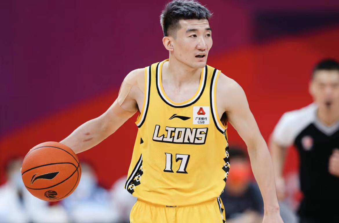 cba季后赛直播，当广厦男篮再次和广东男篮在半决赛相遇时