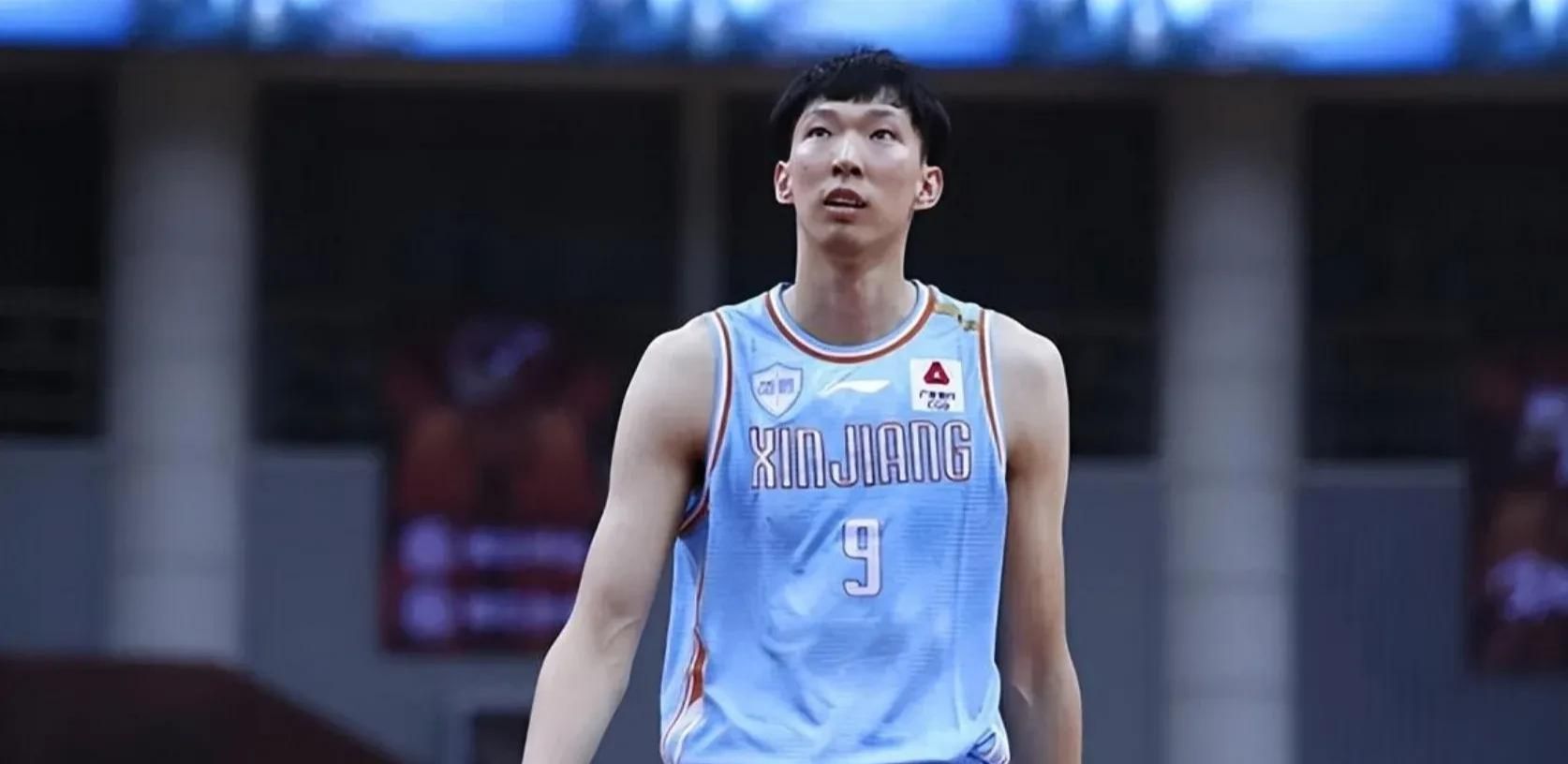 cba集锦？在他打球的15个赛季中，老马是中国男篮国家队的核心