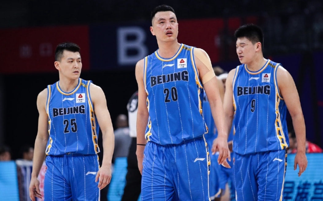 cba积分榜排名_很可能会选择离开CBA，即排名越高的球队积分越高