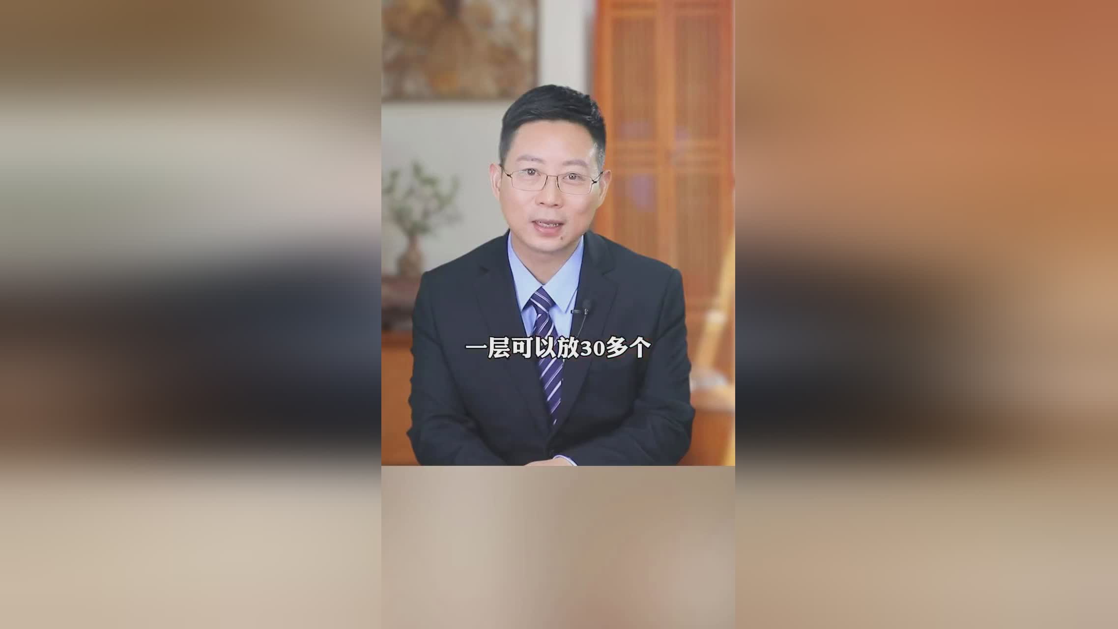 2113288Z空间_饺子可以直接在水中进行腌制