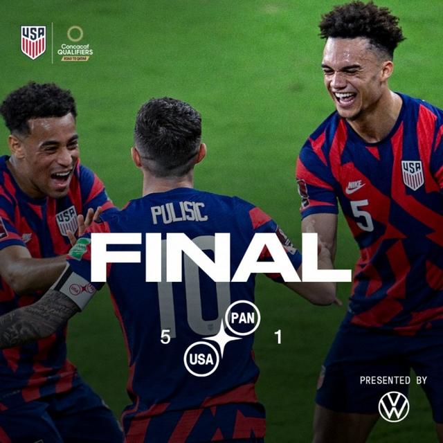 2026世界杯，哥斯达黎加vs新西兰胜者，2026世界杯预选赛赛程公布
