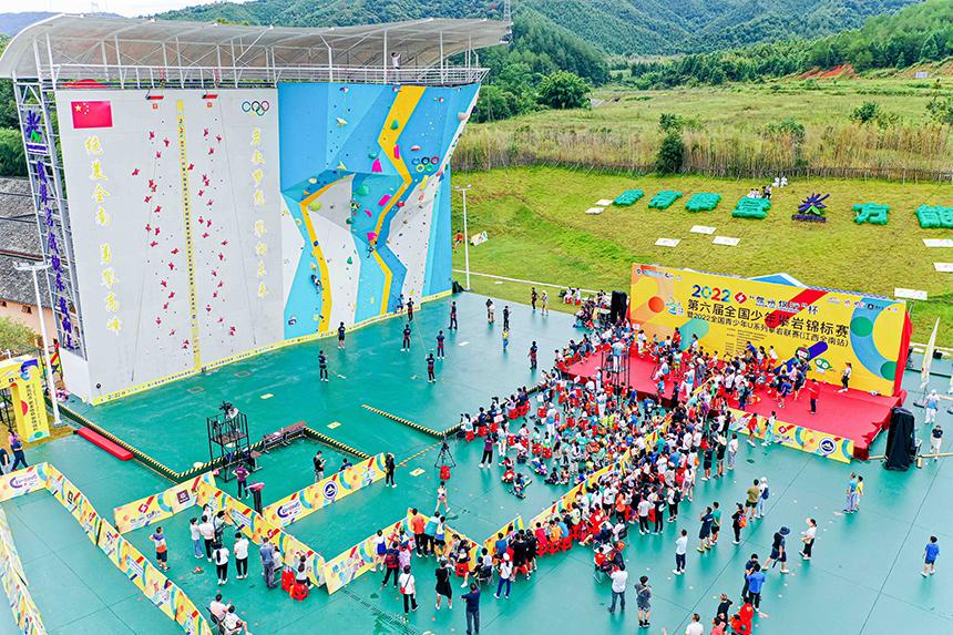 2024年奥运会？2024年奥运会在哪举行