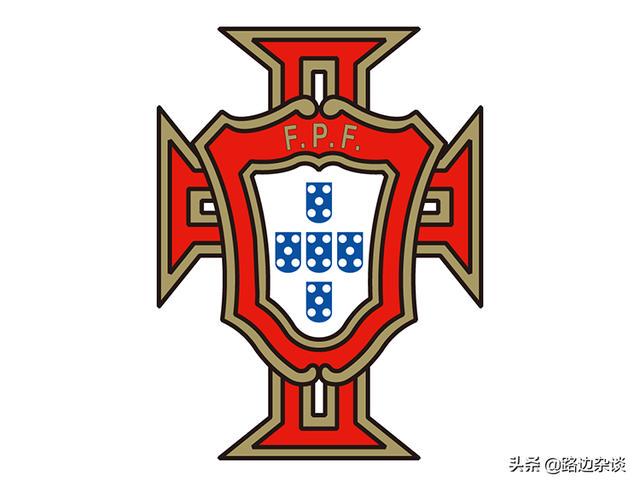2022年卡塔尔世界杯：目前C罗的髋关节还是困扰着葡萄牙队
