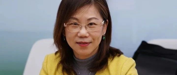2022杭州亚运会，中国标准化研究院院长胡文光