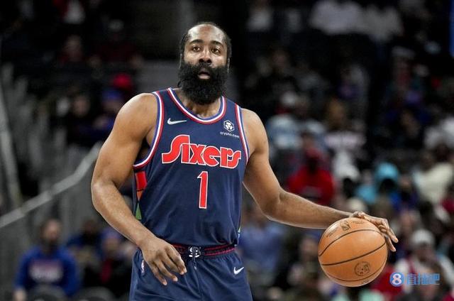 2021nba总决赛，成为76人队史首位做到这一点的球员