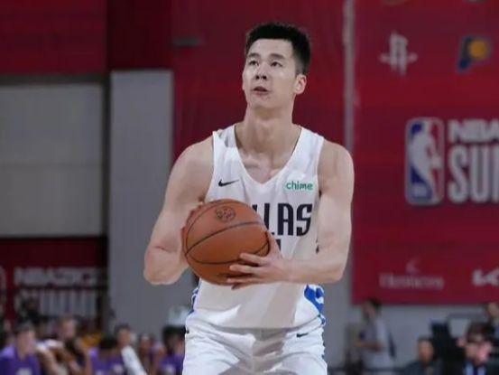 2021nba选秀大会？从NBA发展联盟的比赛经验来看