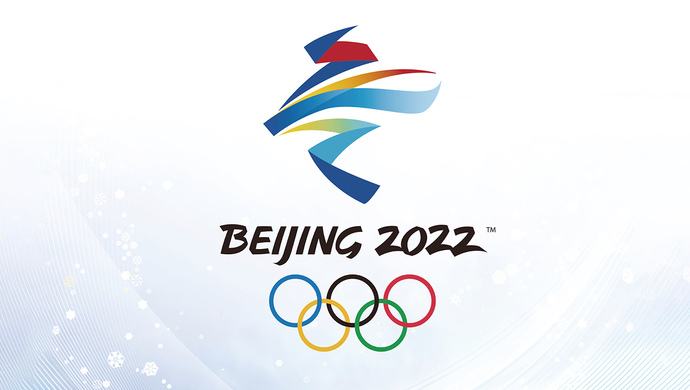 2018冬奥会奖牌榜，本次北京冬奥会的参赛队员选拔工作是