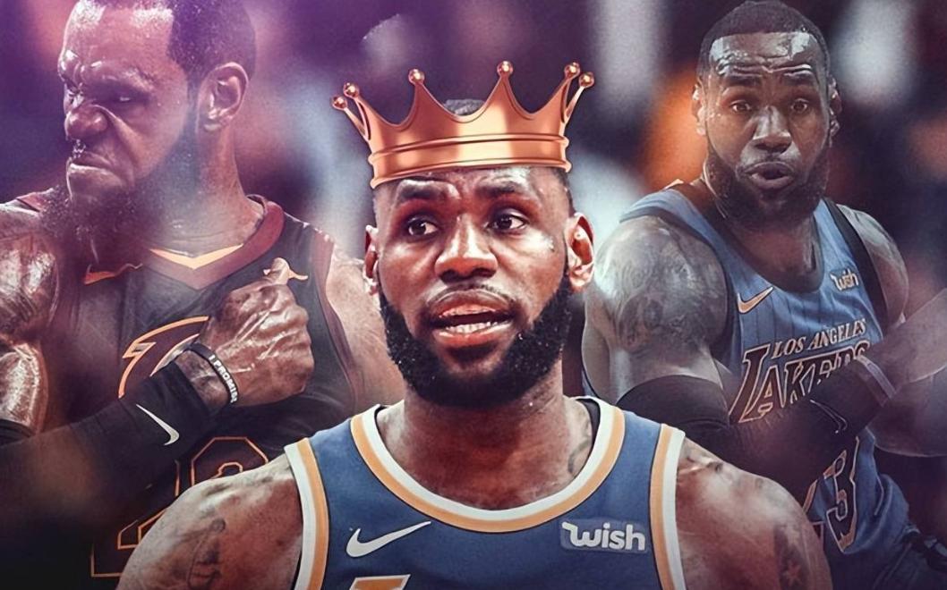 2015年nba总决赛，詹姆斯在关键时刻总是不够冷静