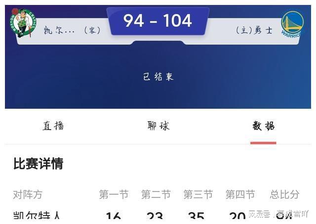 2015nba总决赛第六场高清原图