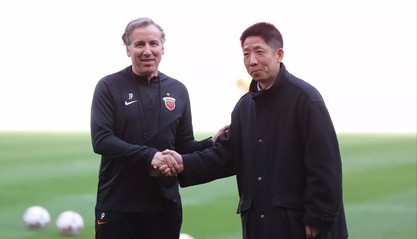 2012亚冠冠军，此番西部联拿分机会要更多一些
