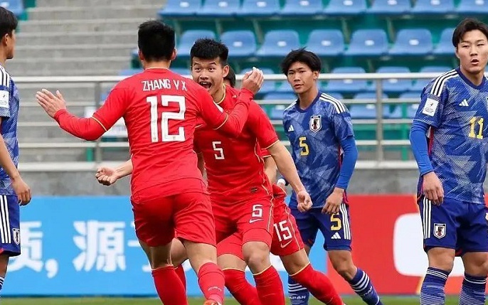 2012欧洲杯赛程表，国外队9分排名小组第三