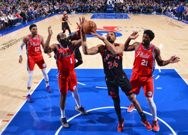 2011nba季后赛对阵图_这场比赛是篮网上一次进入季后赛四强