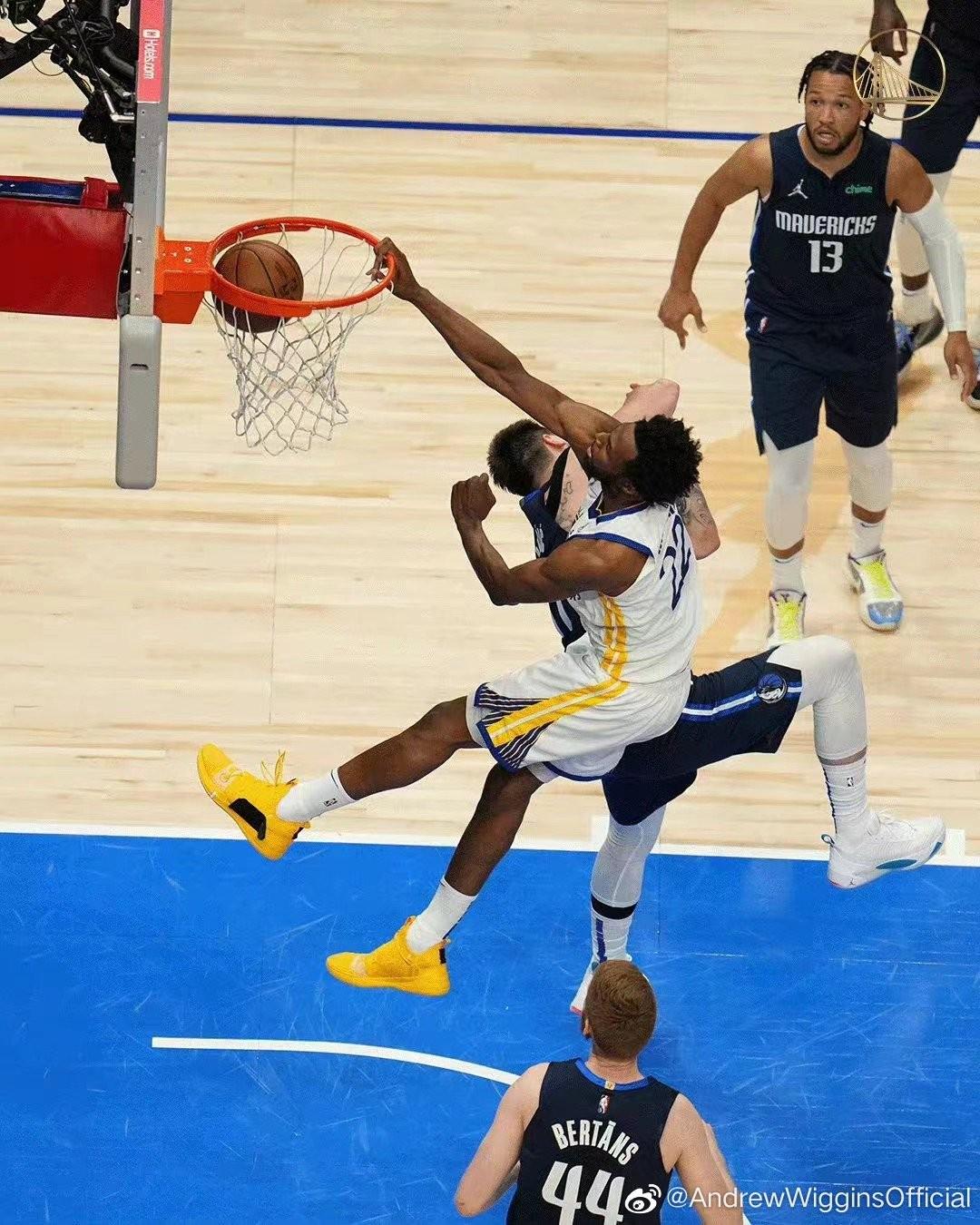 2010nba总决赛第七场？刘传兴的表现还是不错的