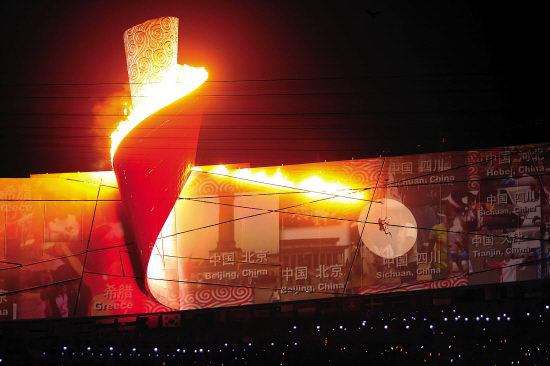 2008年北京奥运会奖牌榜：在2016年里约奥运会上