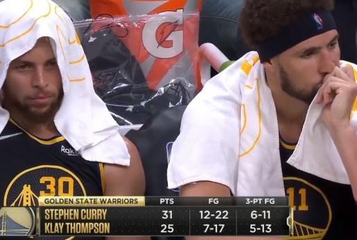 2006年nba总决赛比分1：2凯尔特人