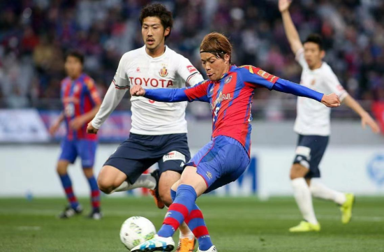 90goal比分，近5轮联赛1平4负连续不胜