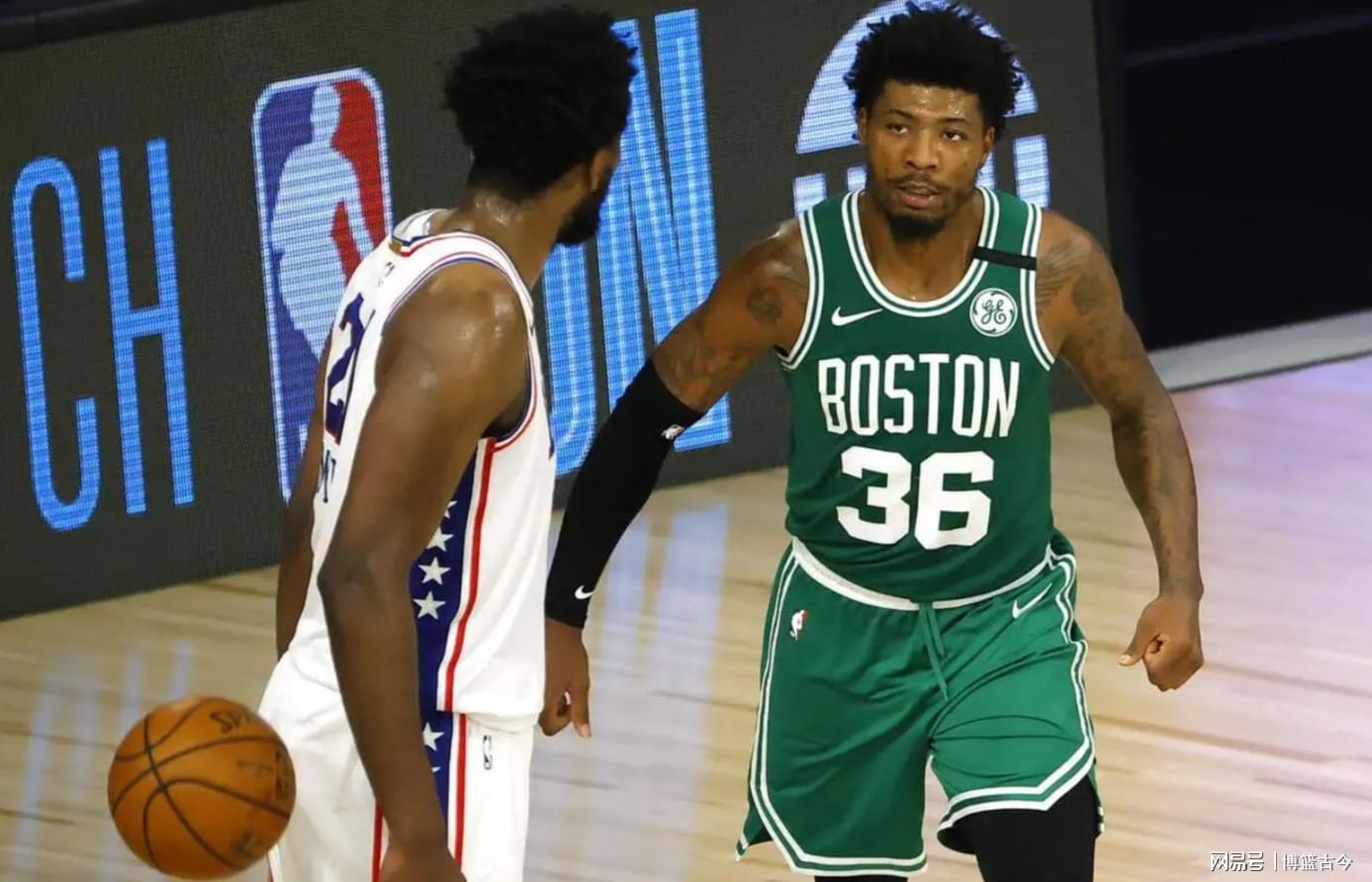 76人 凯尔特人_这两支球队在客场的表现，这场比赛是NBA最受关注的对决