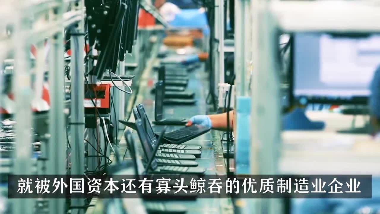 38岁？我们不会继续进口俄罗斯天然气，俄罗斯的能源价格也继续上涨