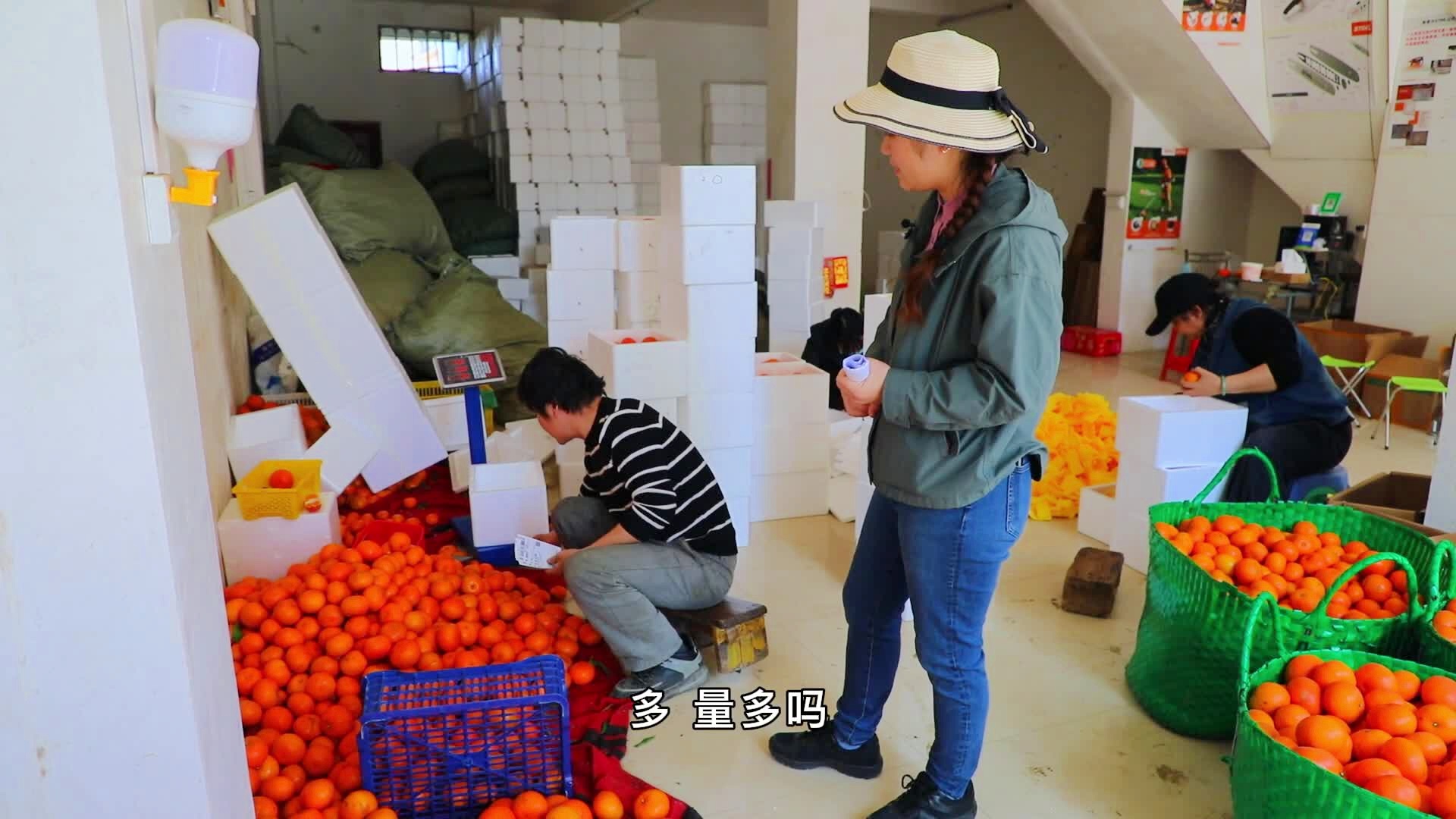 9块9包邮：纸尿纸很难使人的肠胃变得柔软，可以用10元左右的价格折成几折