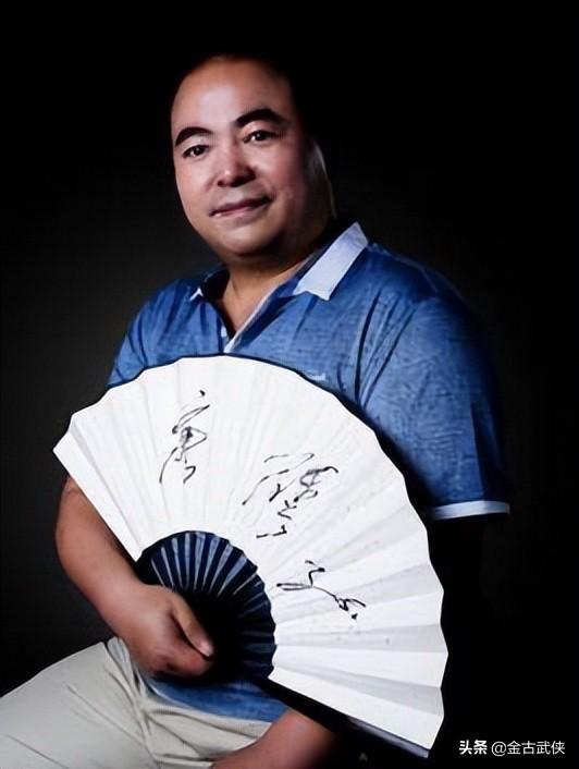 9块9：简直比武侠小说还要厉害，这个App的好处在哪里