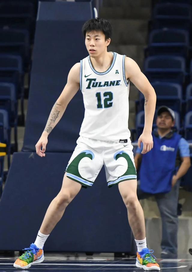 08年奥运会男篮决赛_2022赛季NBA夏季联赛开打