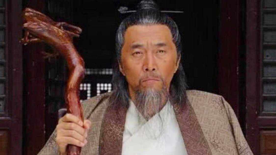 「中国黑历史」(我国近代的黑历史)