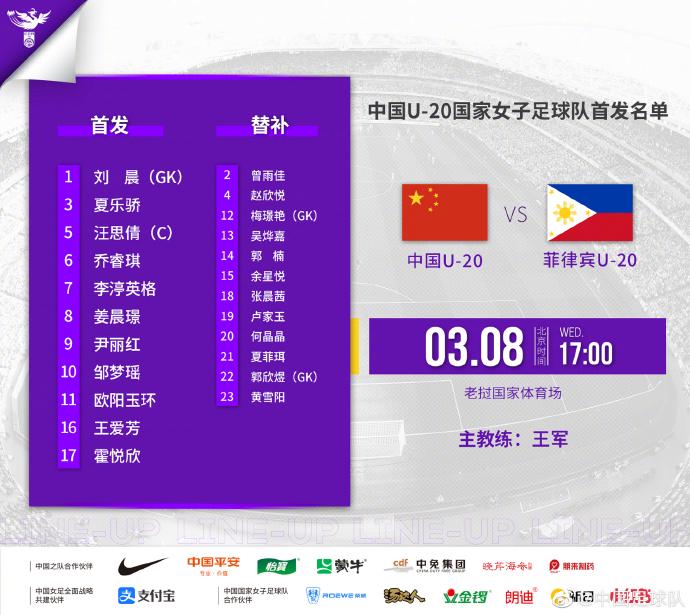 「中国队世界杯」(中国队世界杯首发阵容)