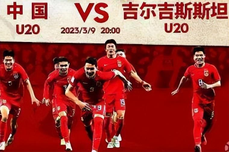 「直播CBA今晚的比赛」(直播cba今晚的比赛实况)