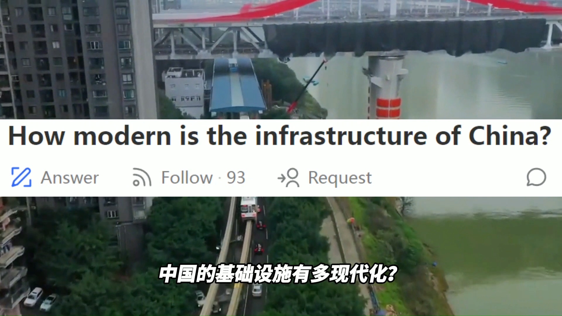 「真的有穿越吗」(真的有穿越吗 知乎)