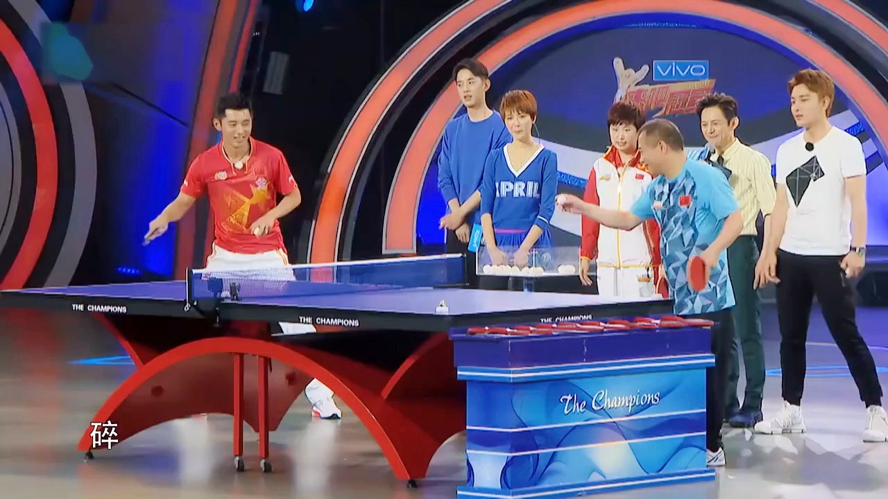 「张继科教练」(张继科教练历任教练)