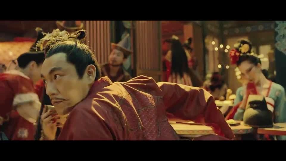 「云贝」(云贝中心兑换的东西在哪找)