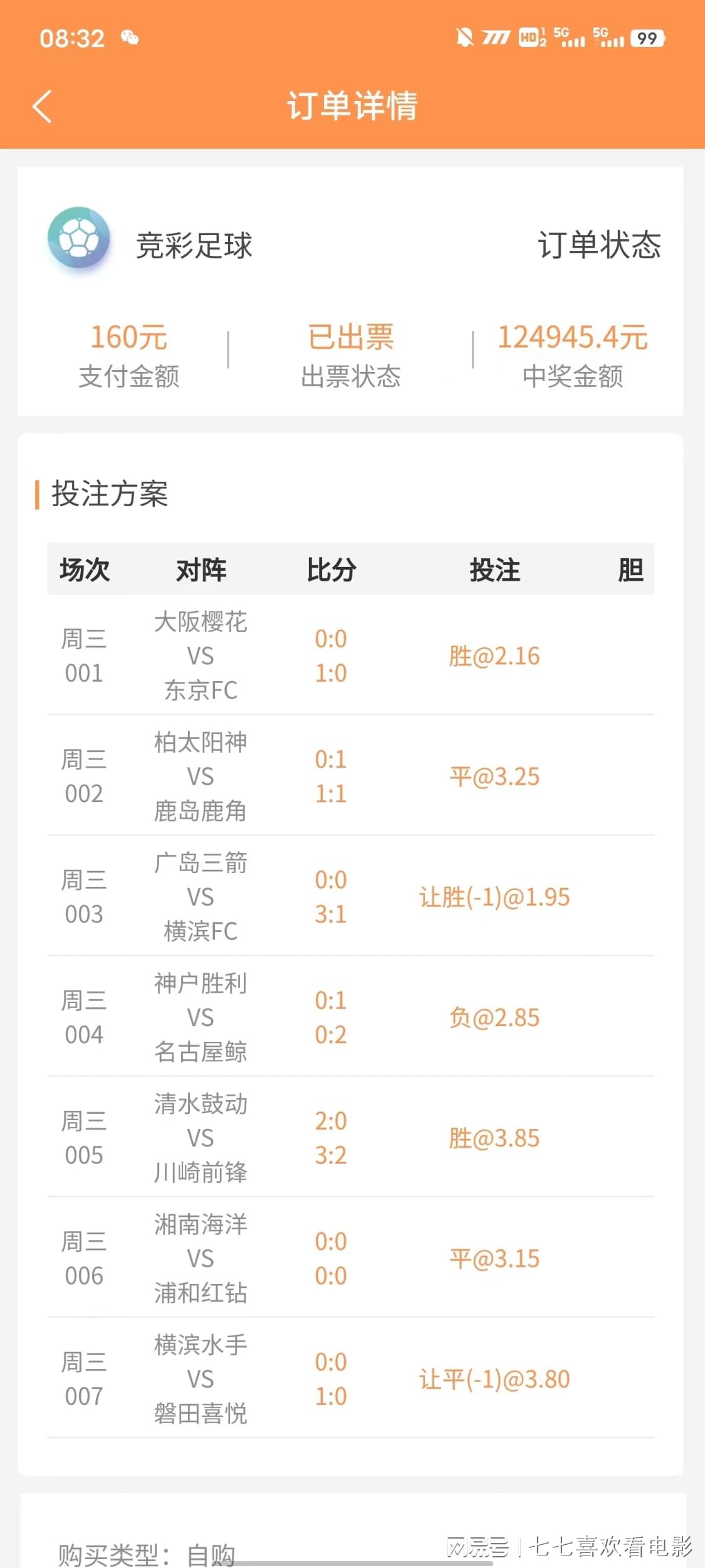 「意大利VS威尔士」(意大利vs威尔士上半场比分)