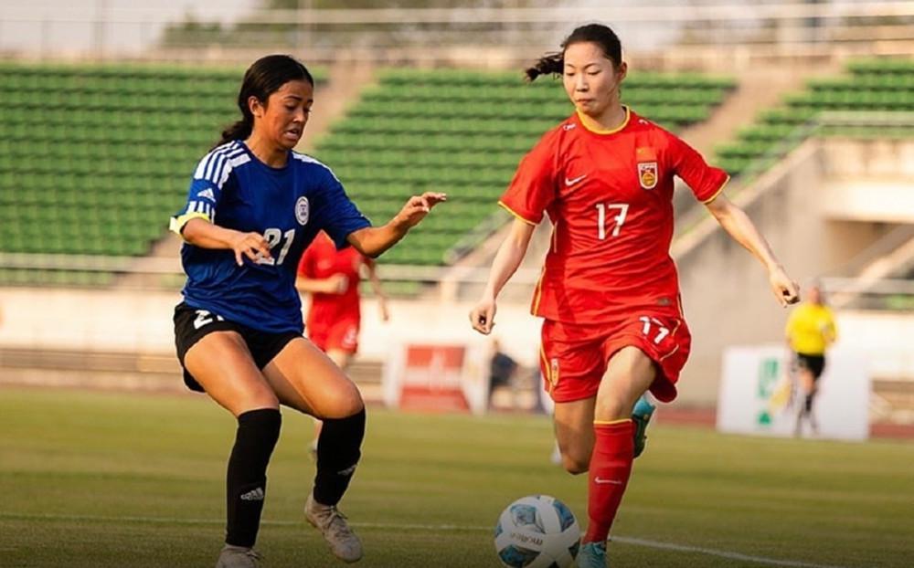 「亚洲杯2012赛程」(亚洲杯预选赛中国赛程)