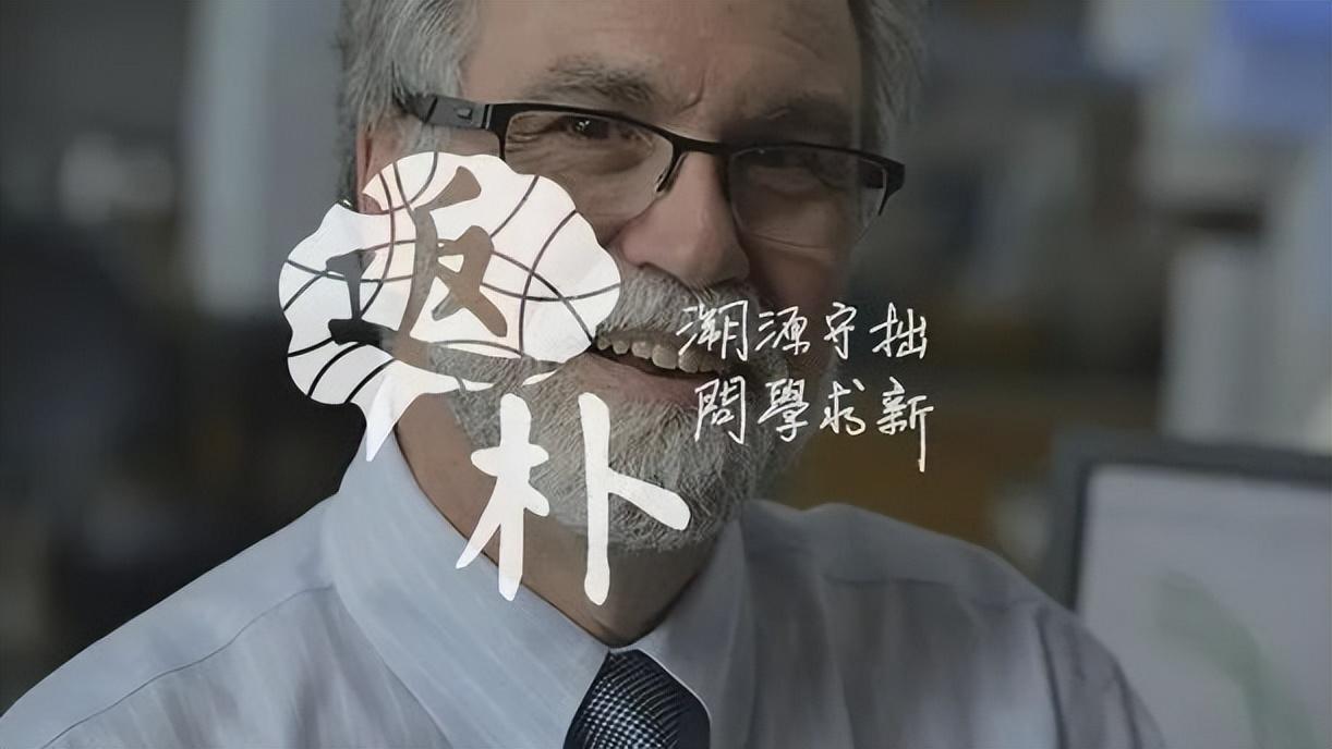 「漩涡图片」(真正的漩涡图片)