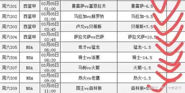 「雄鹿大胜活塞」(篮网39分大胜雄鹿)