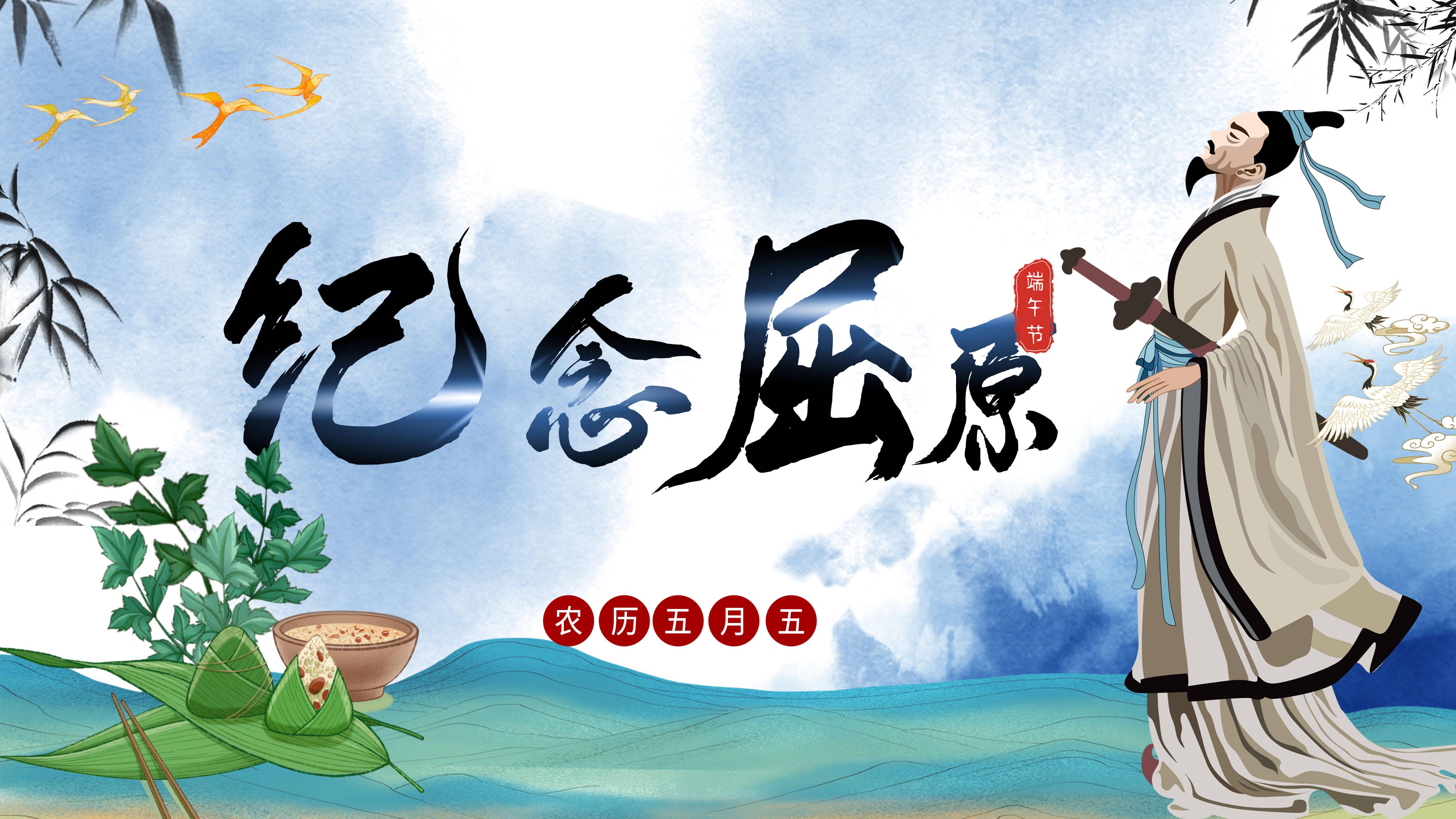 「小罗怎么把自己玩废的」(小罗怎么把自己玩废的知乎)