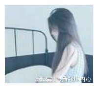 「下一届亚运会」(下一次亚运会什么时候在哪里举行的)