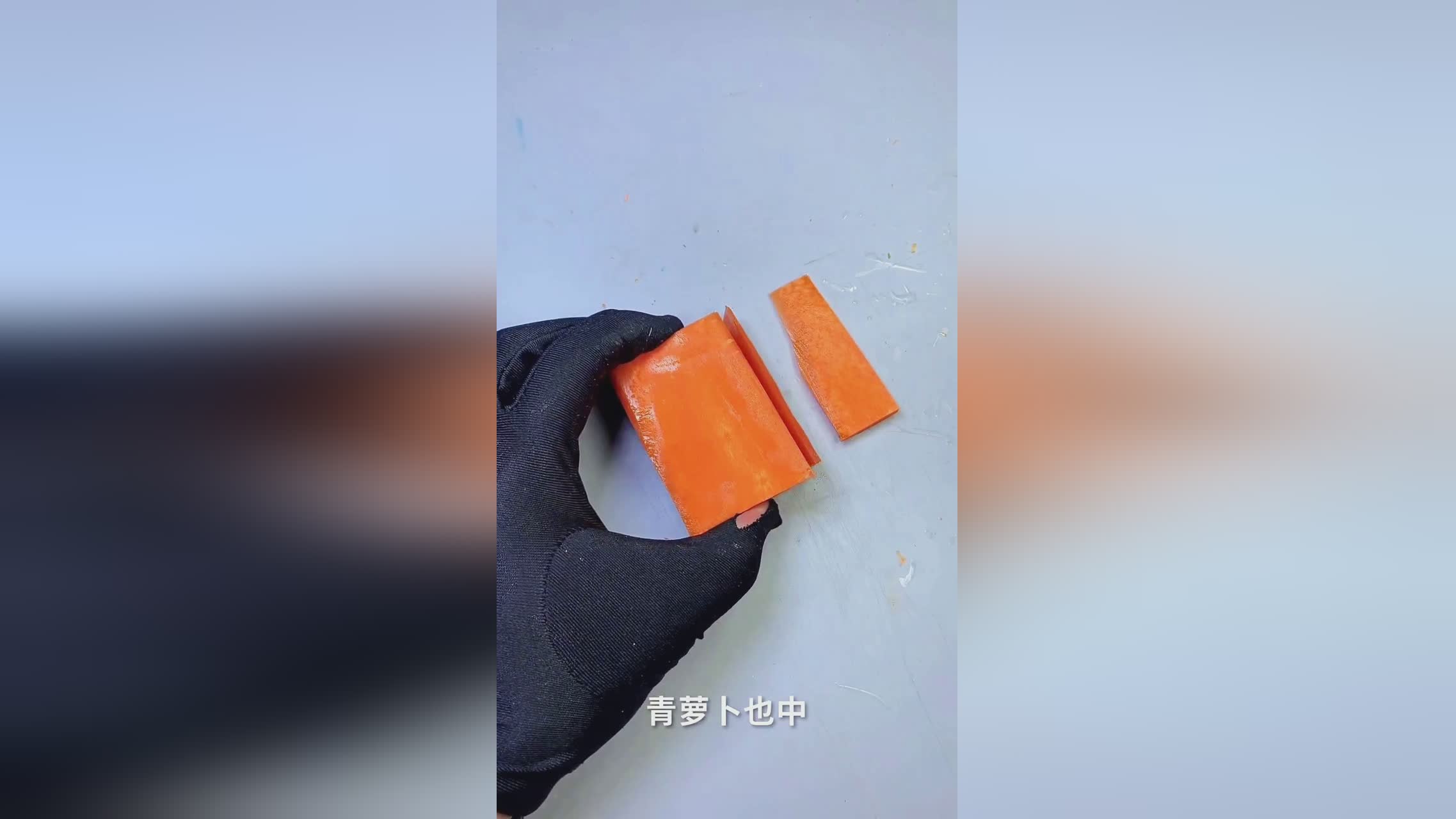 「王子瑞」(王子瑞这个名字怎么样)