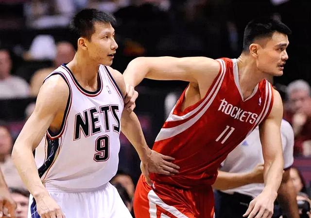 「王治郅」(王治郅nba生涯)