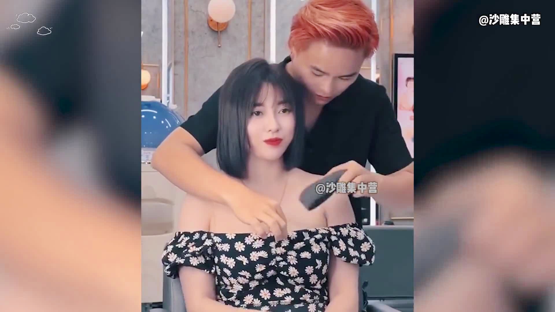「托尼」(托尼老师英文怎么写)