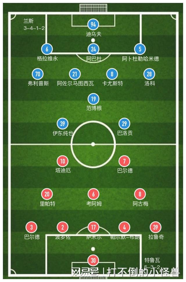 「特鲁瓦」(特鲁瓦技术大学)