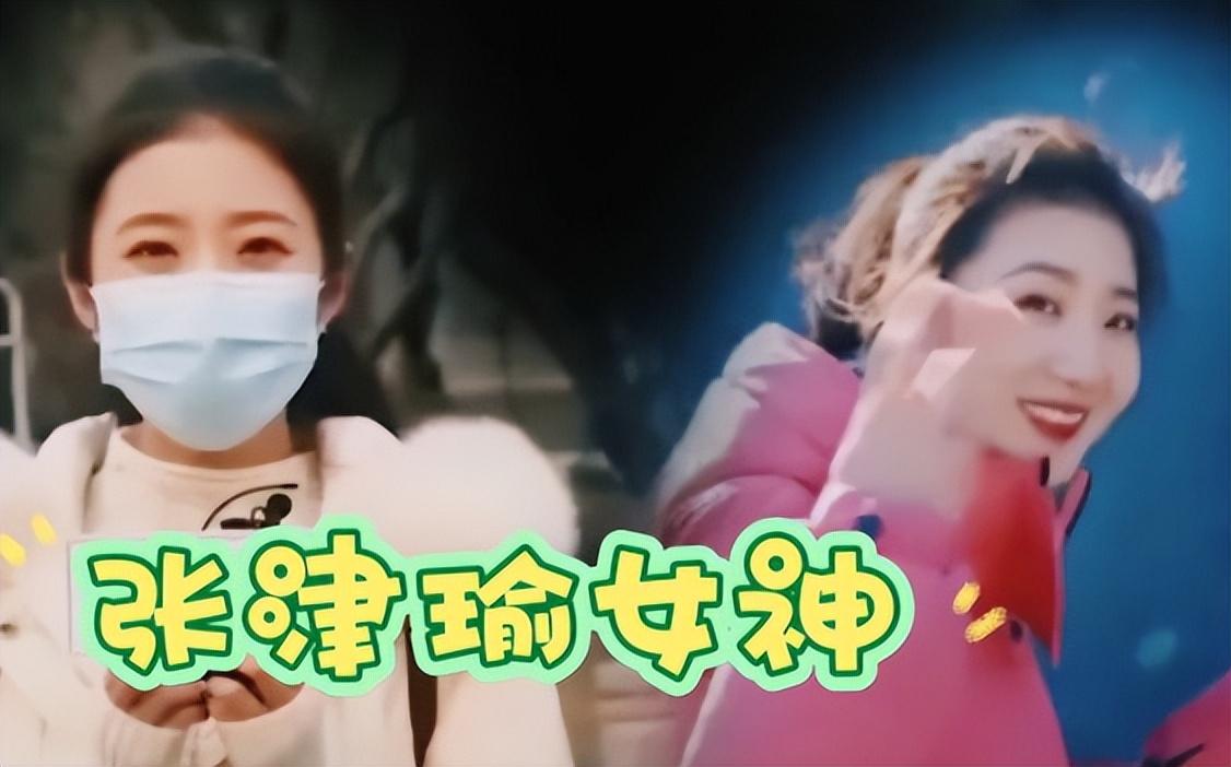「谁是最好的」(最好的搜索引擎)