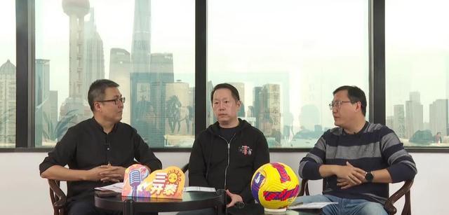 「上海五星体育」(上海五星体育高清在线直播观看)