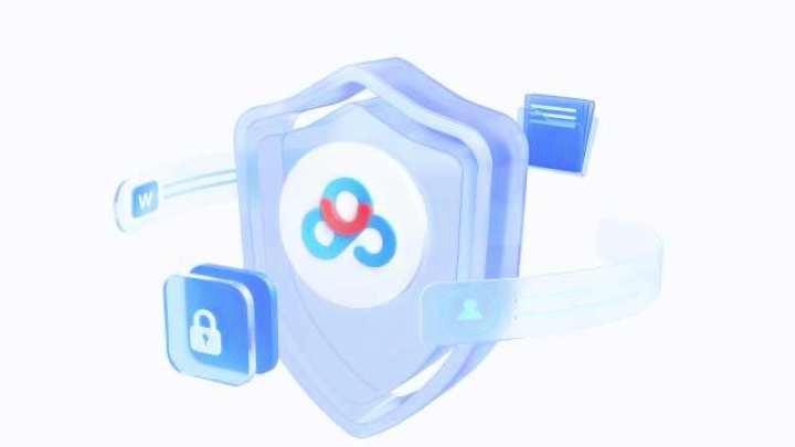 「萨布丽娜」(萨布丽娜的惊心冒险百度网盘)