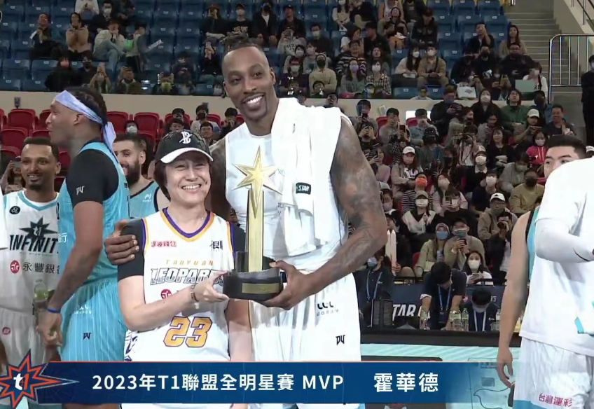 「全明星录像」(NBA全明星正赛录像)